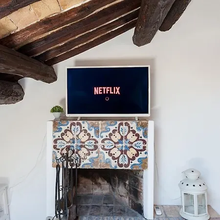 Appartement Renovated Luxury Sweet Penthouse - Campo Dei Fiori Rome